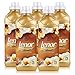 Produktbild Lenor Goldene Orchidee Weichspüler 900 ml / 30 WL/7x längere Frische (5er Pack)