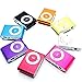 Produktbild MP3-Player IPOD Nano Style Memoria FINO A,4,8,16,32GB(Non Inclusa)