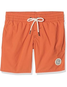 O'Neill Jungen Vert Boardshorts
