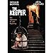 Produktbild The Keeper by Dennis Hopper