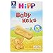 Hipp Bio Baby Keks, 150 g