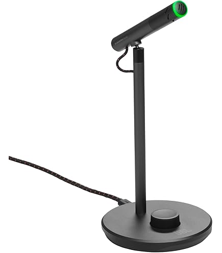 Studio microfoon kopen? Beste merken & snel geleverd