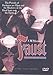 Faust [DVD] [1926]