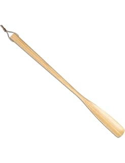 personalised shoe horn