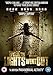 When The Lights Went Out [DVD]