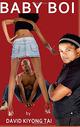 Preisvergleich Produktbild Baby Boi