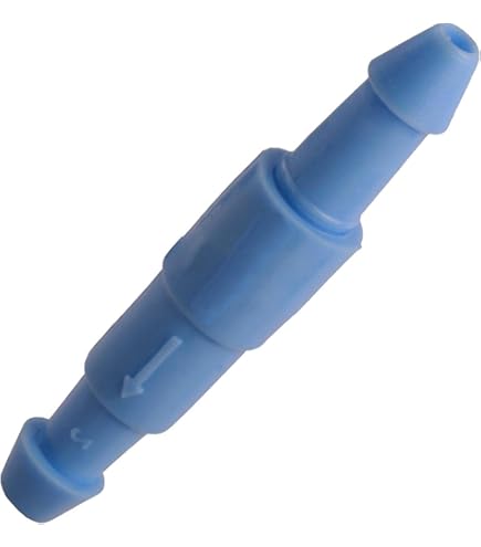 I Tested The Windshield Washer Check Valve - Here's Why It's A Must