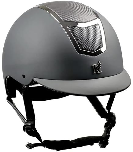 Woof Wear Copricapo Convertibile WA0003 Per Cavallo - Nero, In Lycra Con Visiera Rigida E Bottone Rimovibile - 3