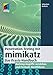 Penetration Testing mit mimikatz: Das Praxis-Handbuch. Hacking-Angriffe verstehen und Pentests durchführen (mitp Professional) by 