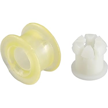 Comando Cambio Ricambio - Pezzo Di Ricambio Per Cambio Auto