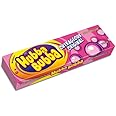 Hubba Bubba Original Gum x5 Packs