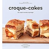 Croque-cakes