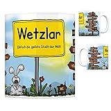 wetzlar handball - Weitere Informationen und rechtliche Hinweise siehe Produktbeschreibung.