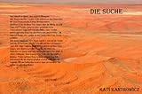 Image de Die Suche