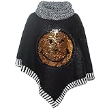 Merkmale: Farben: Siehe Auswahlmenü Größe: Siehe Auswahlmenü Material: 100% Polyacryl