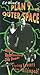 Produktbild Plan 9 from Outer Space [VHS]