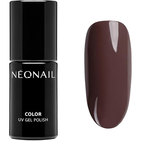 13 Neon UV Nagellacke Von Claresa – Je 5 Ml, Langlebig, In Vielen Farben Erhältlich