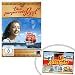 Produktbild DVD Das purpurrote Segel | GRATIS DDR Geschenkkarte | DDR Produkte | Geschenkidee für alle Ostalgiker aus Ostdeutschland | Ossi Produkte