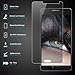 Produktbild Display Protection Panzerglas Klar Schutz Display Glass Schutzglass 0,3mm für Smartphones Samsung / Sony / HTC / IPhone: Model: Samsung Galaxy A5