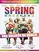 Spring breakers