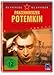 Panzerkreuzer Potemkin
