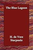 Image de The Blue Lagoon