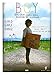 BOY - (Taika Waititi, James Rolleston) DVD - Region 2 (IMPORT)