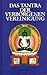 Das Tantra der Verborgenen Vereinigung. Guhyasamaja- Tantra by