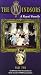 Produktbild The Windsors: A Royal Family [VHS]
