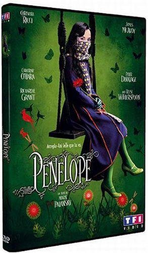 <a href="/node/22852">Penelope</a>