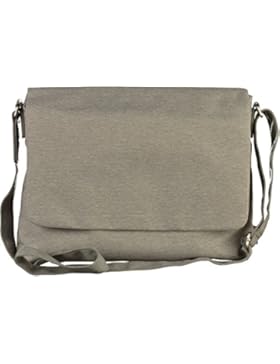 Jost Bergen Umhängetasche L 38 cm