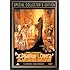 The Phantom Of The Opera [1925] [DVD]