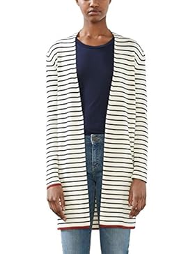 ESPRIT Collection Damen Strickjacke
