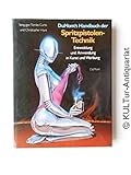 DuMonts Handbuch der Spritzpistolen- Technik. Entwicklung und Anwendung in Kunst und Werbung by 
