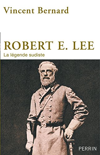 Download Robert E. Lee