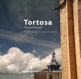 Image de Tortosa. El Patrimoni (Cruïlla)