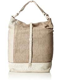 Caterina Lucchi Scirocco, sac bandoulière