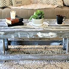 Huerto urbano & Collarines para Palets de Madera & Mesa Cultivo ...