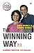 The Winning Way 2.0: Learnings From Sport for Managers RS.149.00