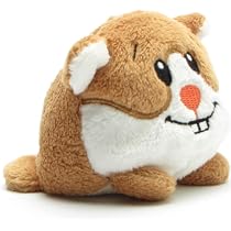 Panno Microfibra Per Schermi – Schmoozies Peluche Con Base Pulente, Per Tablet E Smartphone