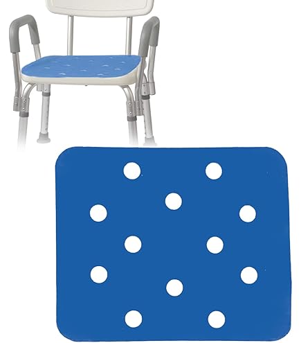 470355_5