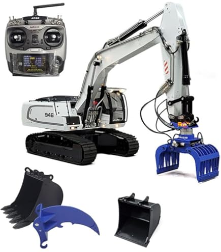 tarière hydraulique pour mini pelle