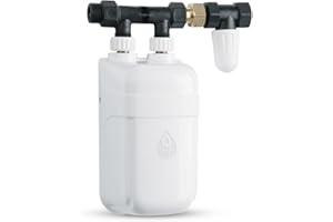 Dafi DAF55 Chauffe-eau 5,5 kWh