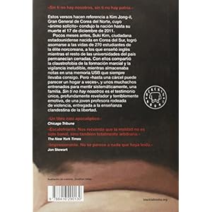 Sin Ti No Hay Nosotros