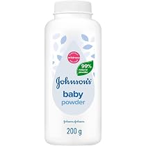 Johnson's Baby Jelly Sans Parfum - Pack De 1, 100 Ml, Hydratant 24h - Neuf, Livraison Rapide