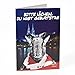 Produktbild GRUßKARTE GEBURTSTAGSKARTE GLÜCKWUNSCHKARTE "Bitte Lächeln" 1. FC KÖLN
