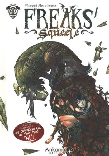 <a href="/node/27076">Les chevaliers qui ne font plus ni !</a>