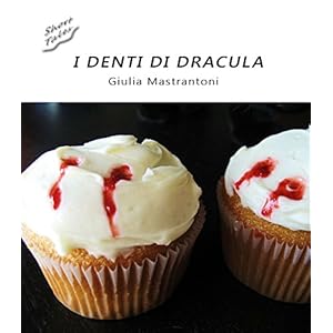 I denti di Dracula (Short Tales Vol. 2)