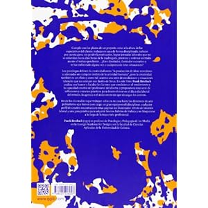 Psicología para creativos: Primeros auxilios para conservar el ingenio y sobrevivir en el trabajo