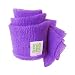 Body Acne Exfoliating Cloth by Green... RS.1775.00